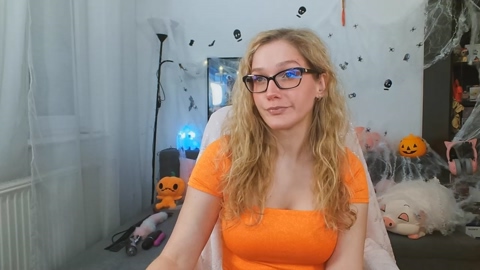 LunaNicole  13-10-2022